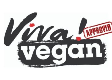 Definition of Veganism  Viva! The Vegan Charity