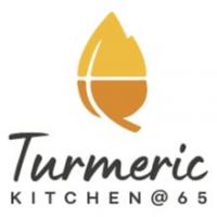 Turmeric Kitchen @ 65