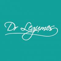 Dr Legumes Dr Legumes