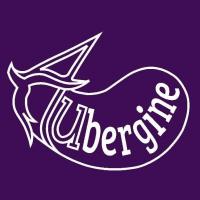 Aubergine