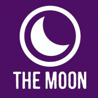 The Moon
