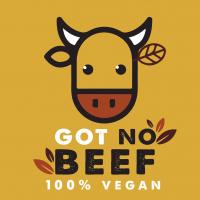 Got No Beef Got No Beef