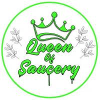 Queen of Saucery
