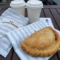 Cornish Bakery Cornish Bakery