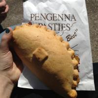 Pengenna Pasties Traditional Pastie Shops Pengenna Pasties Traditional Pastie Shops
