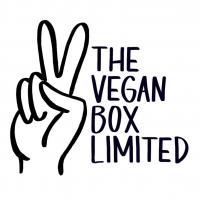 The Vegan Box