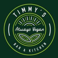 Timmy's Bar & Kitchen Timmy's Bar & Kitchen
