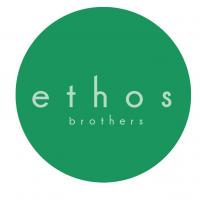 Ethos Brothers Café