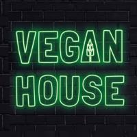 Vegan House Foods