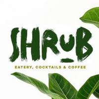 Shrub