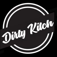 Dirty Kitch