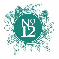 No. Twelve