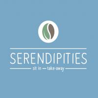 Serendipities