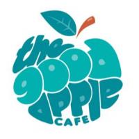 The Good Apple Café