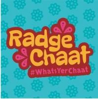 Radge Chaat