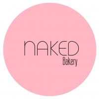 Naked Bakery