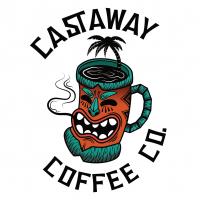 Castaway Coffee Co Castaway Coffee Co