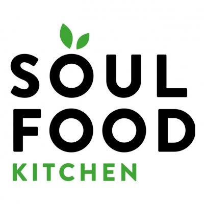 Soul Food Kitchen Soul Food Kitchen