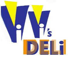 Vivi's Deli