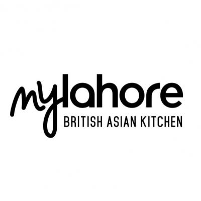 MyLahore