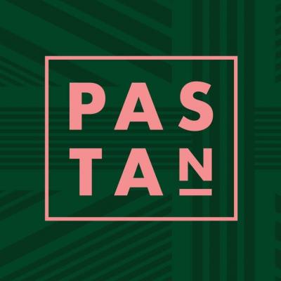 Pastan Pastan