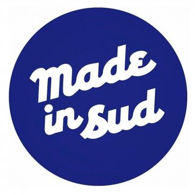 Made in Sud Made in Sud