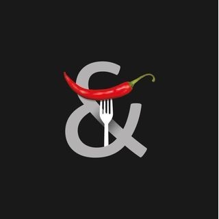 Thyme & Chillies - City Centre