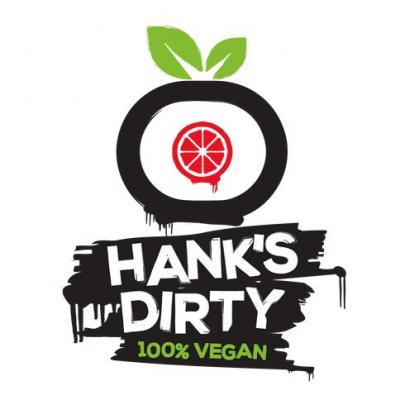 Hank's