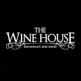 The Wine House