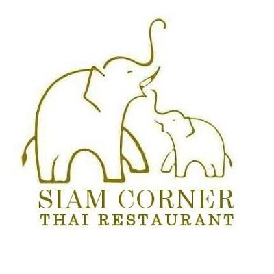 Siam Corner Ma Ma Thai - Lichfield