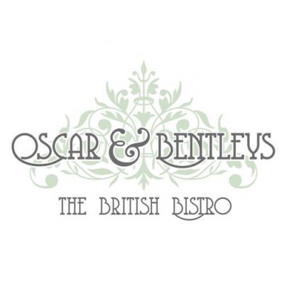 Oscar & Bentley's