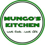Mungo's Kitchen