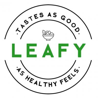 Leafy