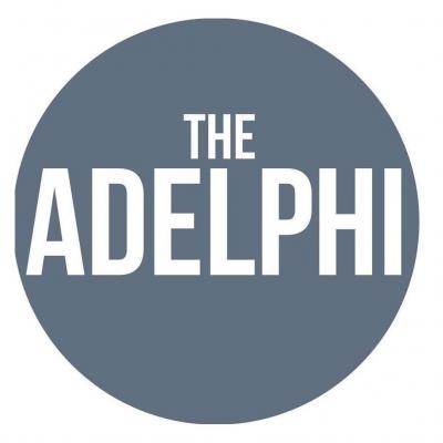 The Adelphi