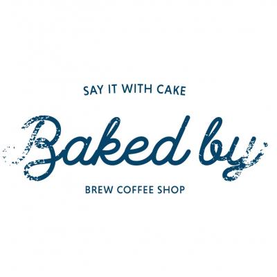 Brew Espresso & Eatery