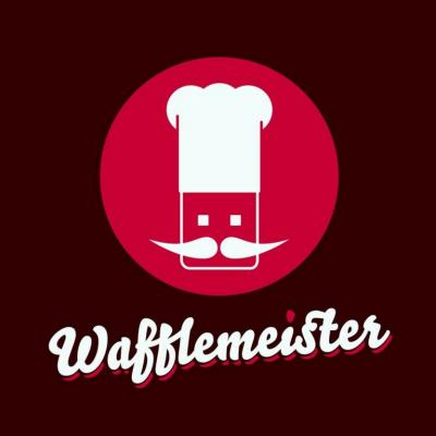 Wafflemeister - Salisbury Wafflemeister - Salisbury