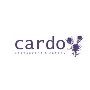 Cardo