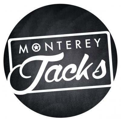 Monterey Jack's - Hamilton