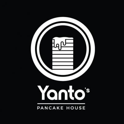 Yanto's Pancake House Yanto's Pancake House