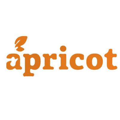 Apricot