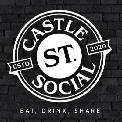Castle Street Social