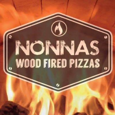 Nonnas Pizza Nonnas Pizza