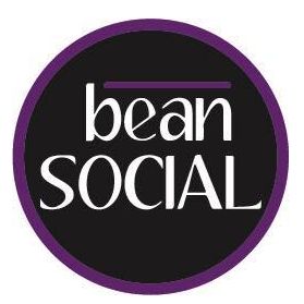Bean Social