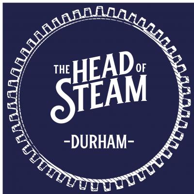Head of Steam