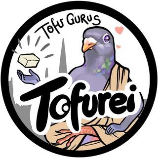 Tofurei Tofurei