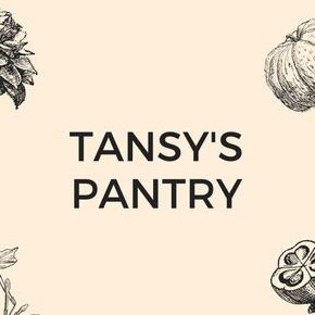 Tansy's Pantry