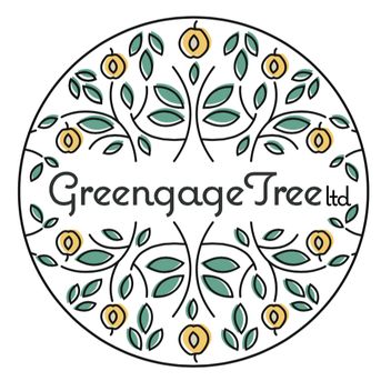 Greengage Tree Café - Luton Greengage Tree Café - Luton