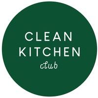Clean Kitchen Club - Battersea Power Station