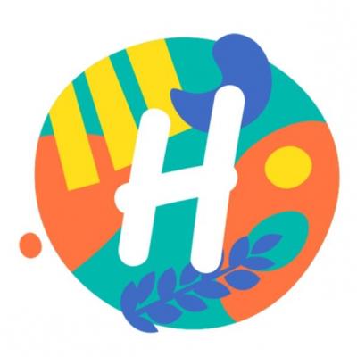 Herbivorous - Hatch Herbivorous - Hatch