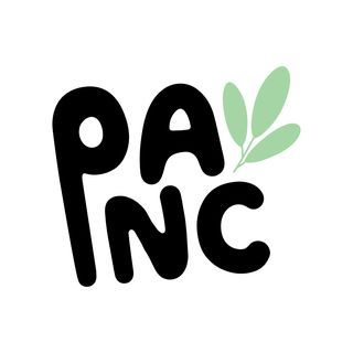 PANC PANC